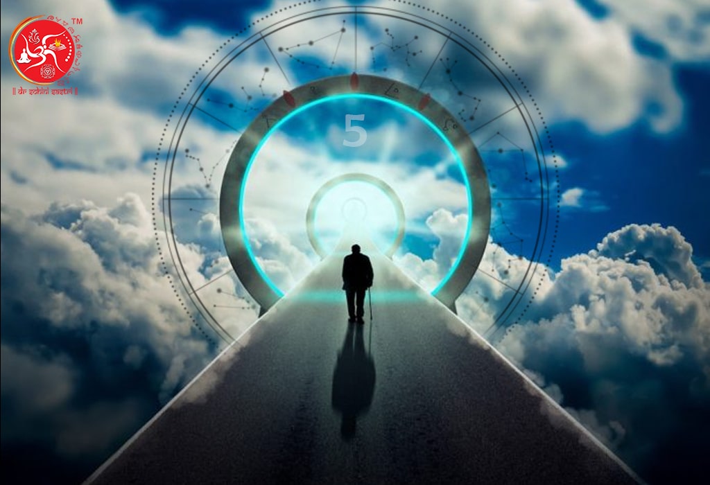 Best astrologer in Delhi