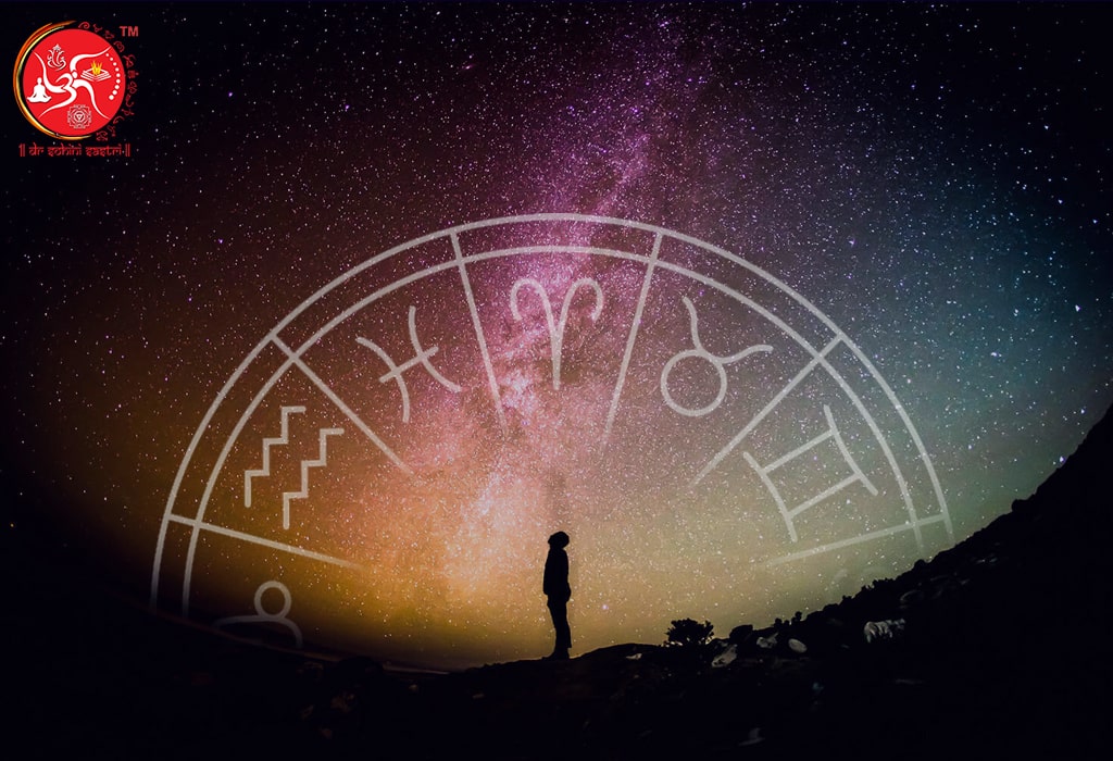 famous astrologer in India