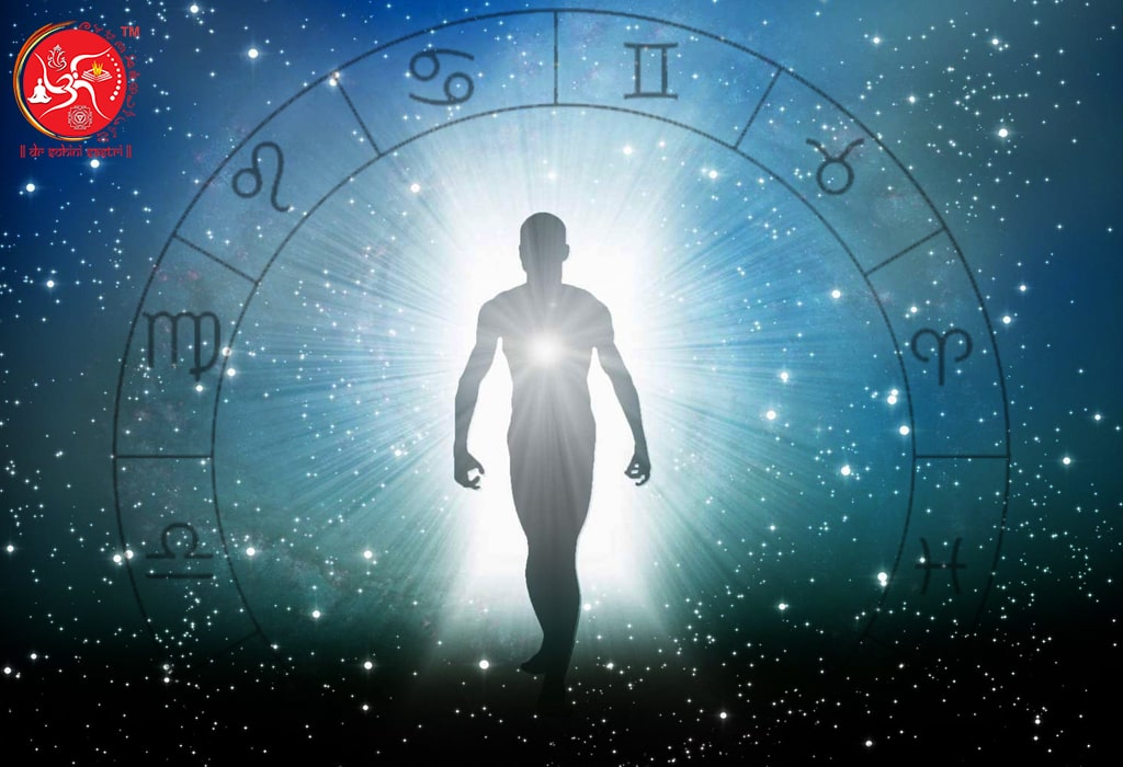famous astrologer in Kolkata