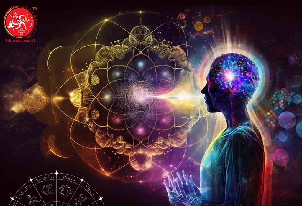 top Astrologer in India