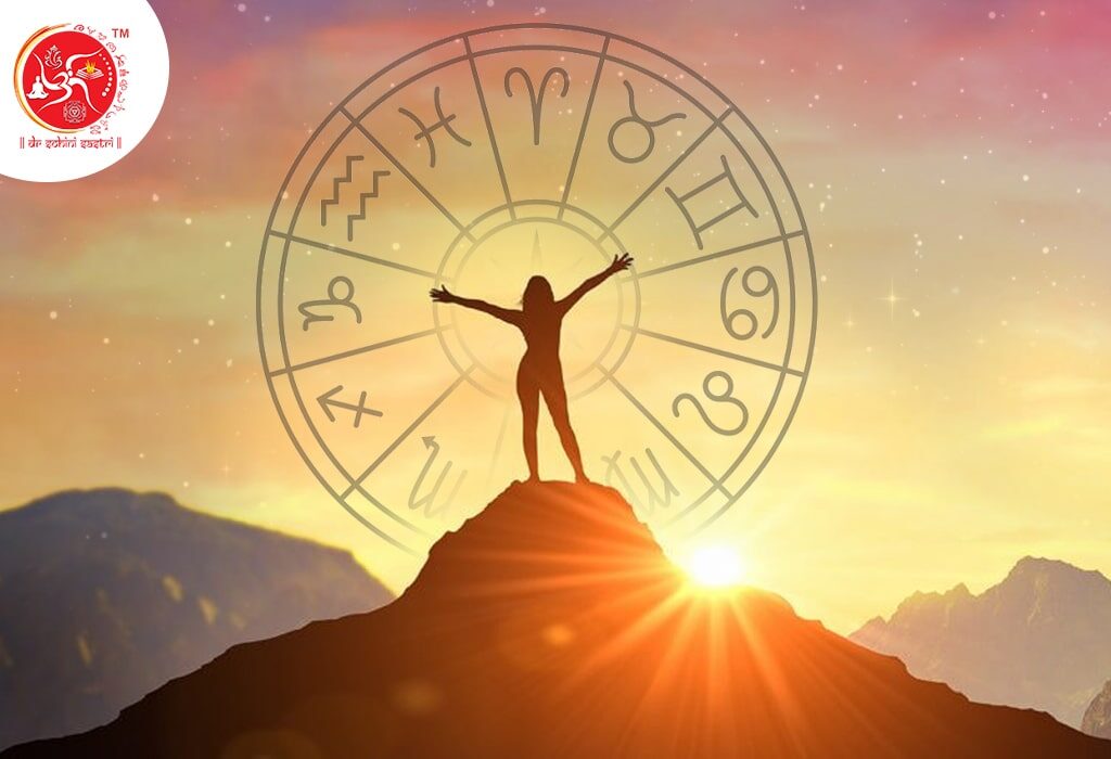 Best Astrologer in Delhi