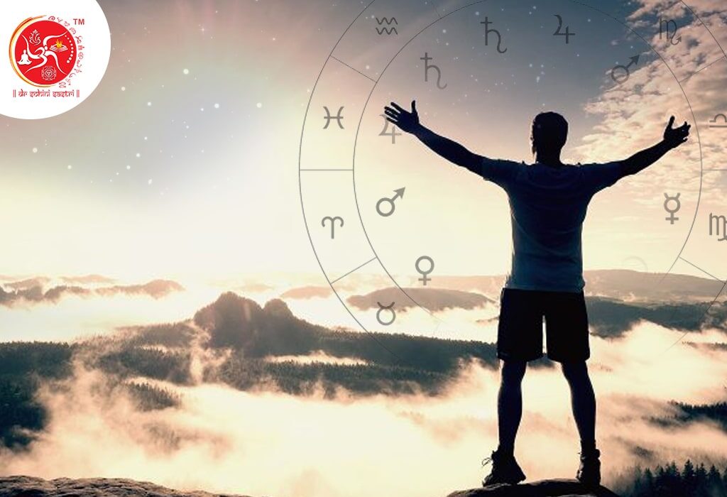 Best Astrologer in India