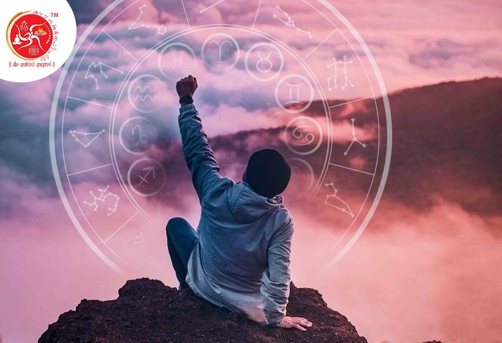 Best Astrologer in Kolkata