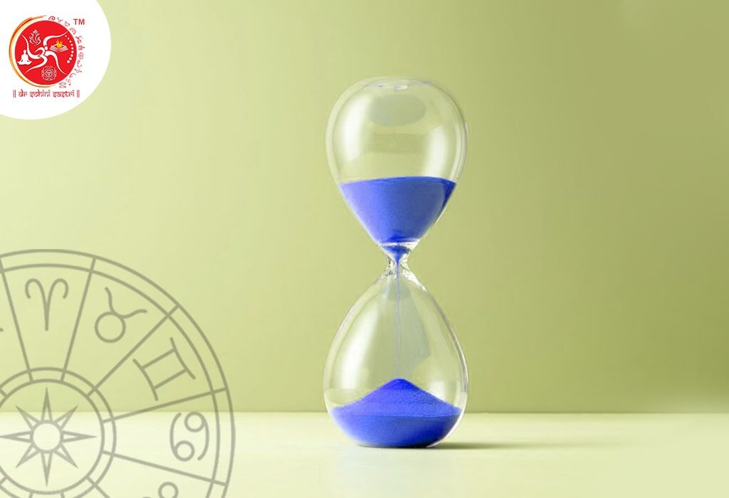 Best Astrologer in Kolkata