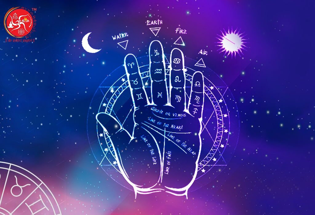 Best astrologer in India