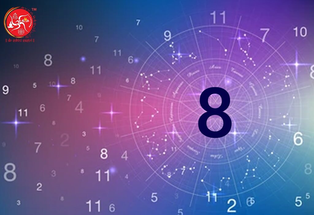 best astrologer in India