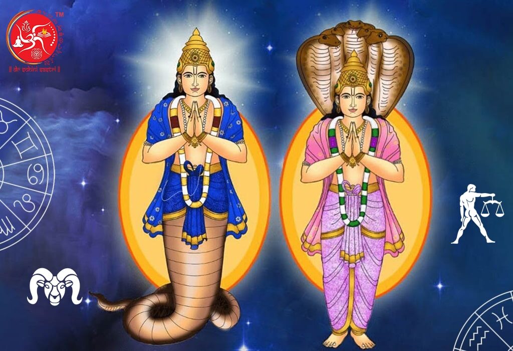 best astrologer in Mumbai