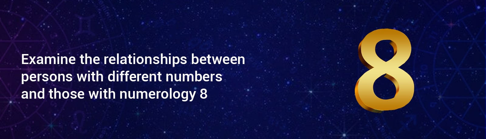 Suitable for Use with Different Numbers