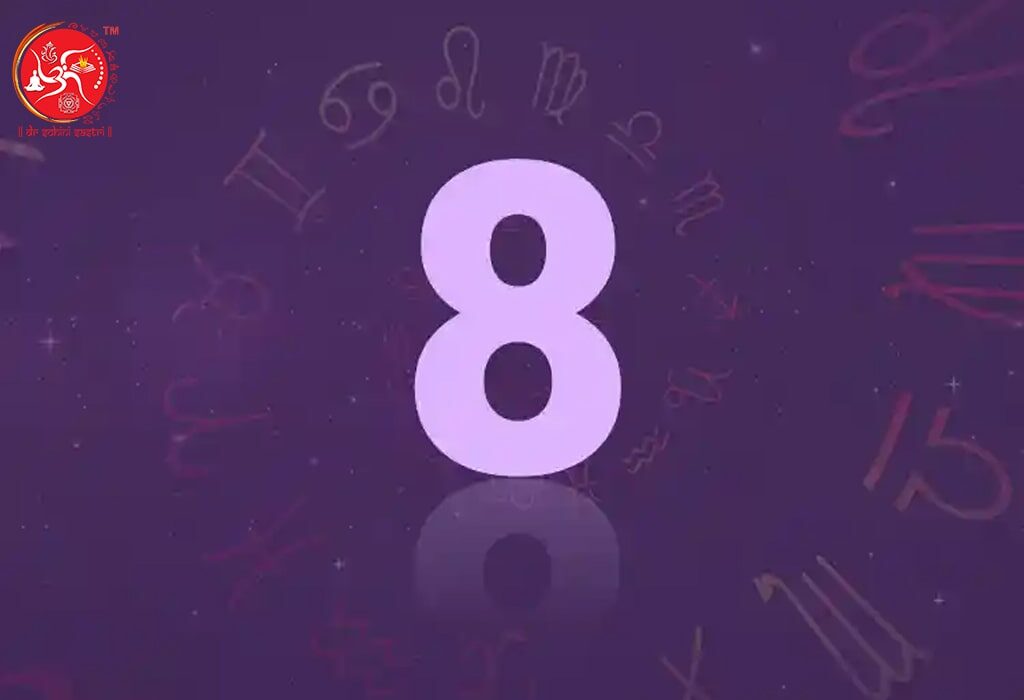 best numerologist in Kolkata