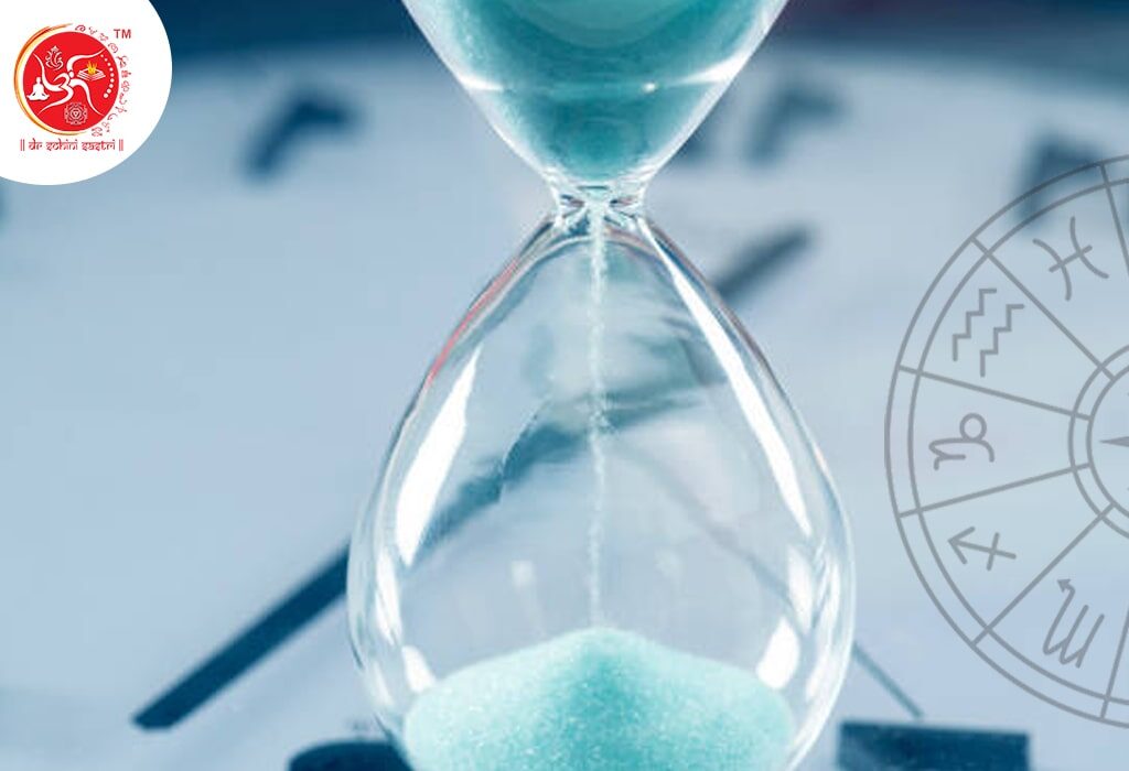 famous Astrologer in India